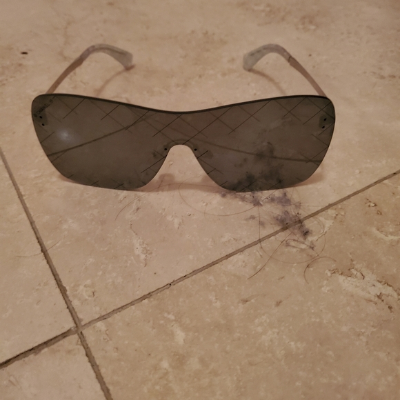 Sunglasses main image 5